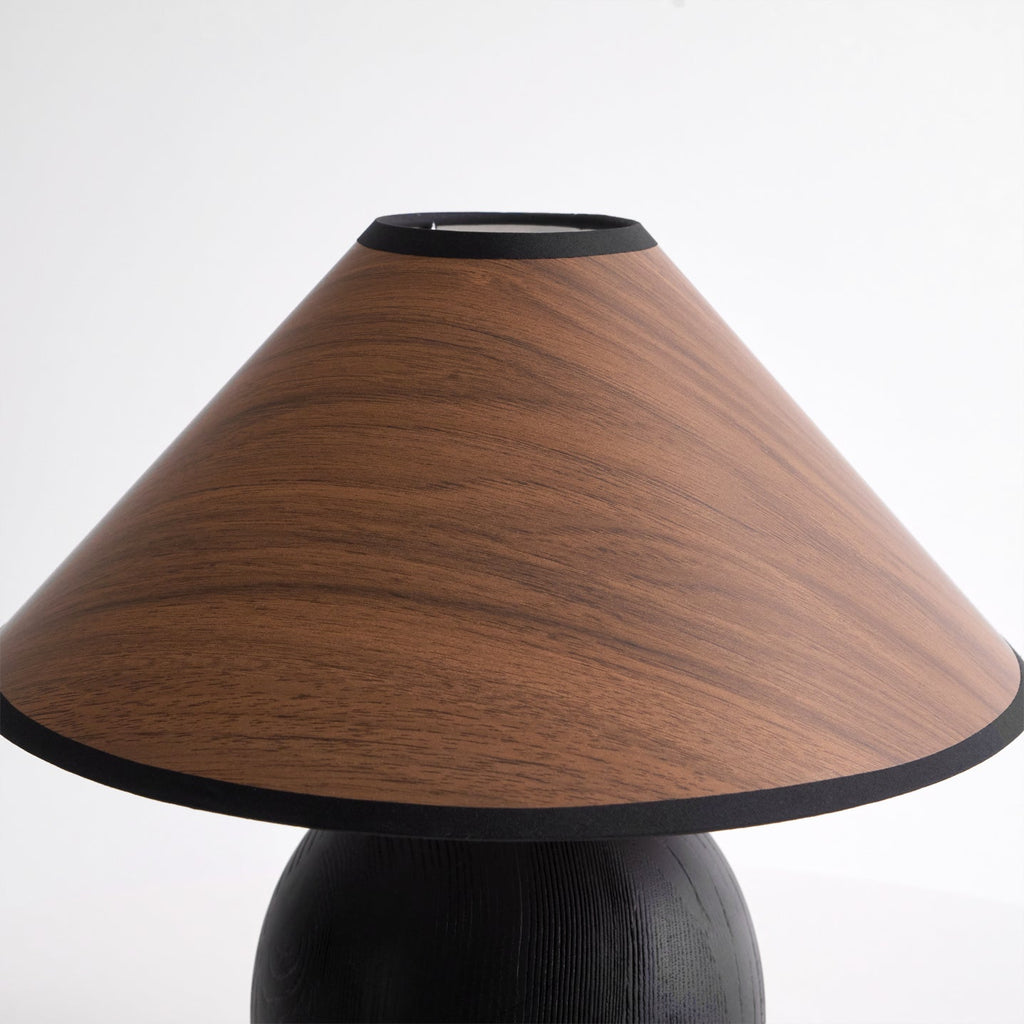 Rovira Table Lamp