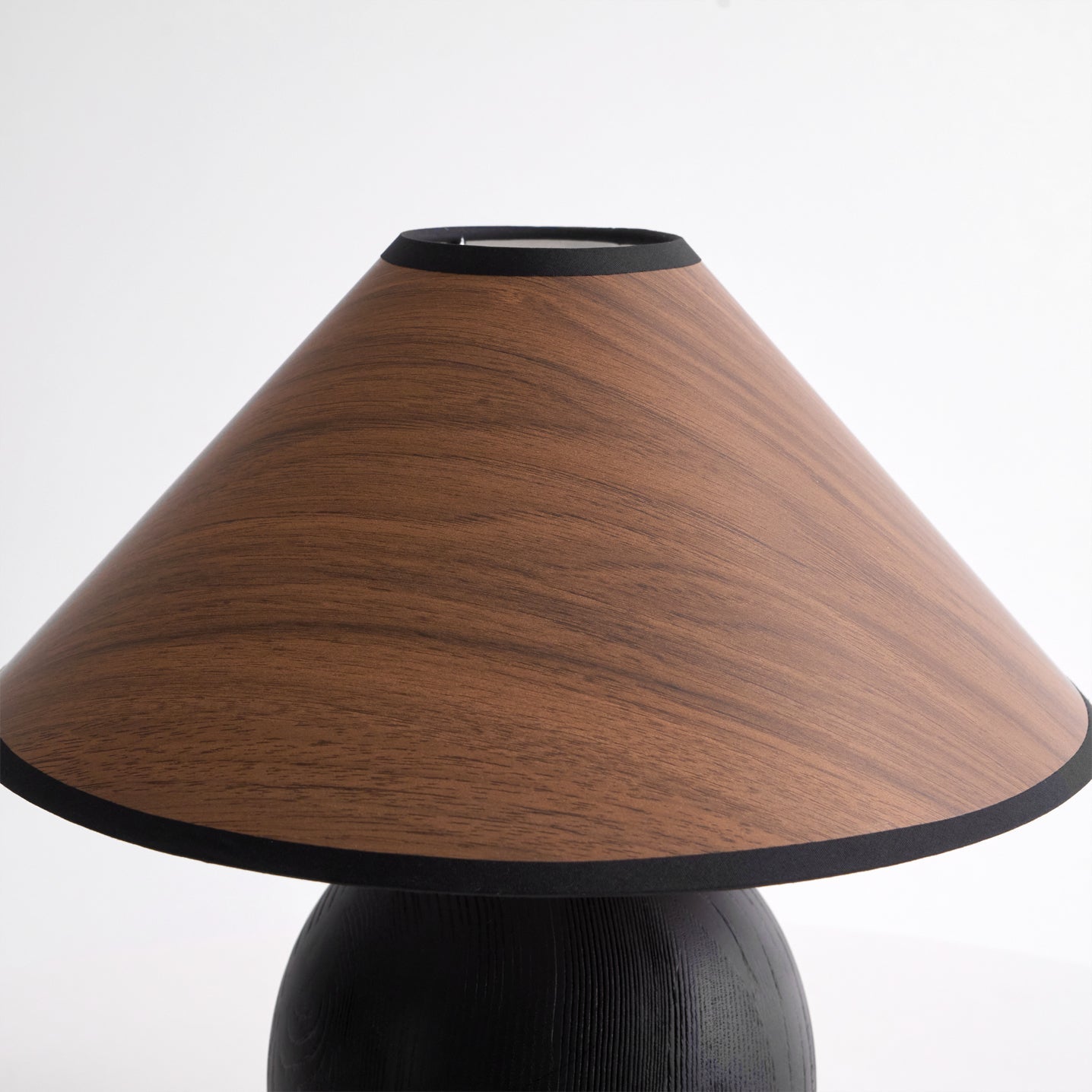 Rovira Table Lamp