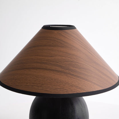Rovira Table Lamp