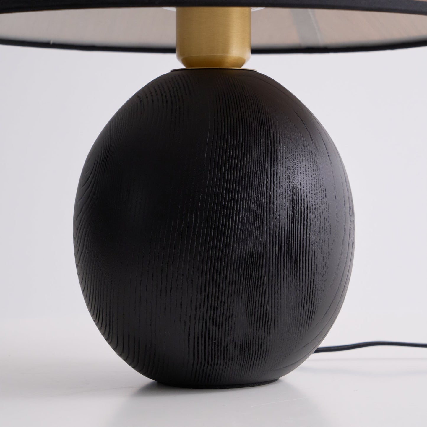 Rovira Table Lamp