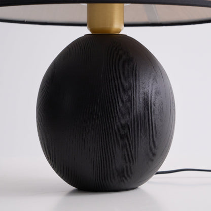 Rovira Table Lamp