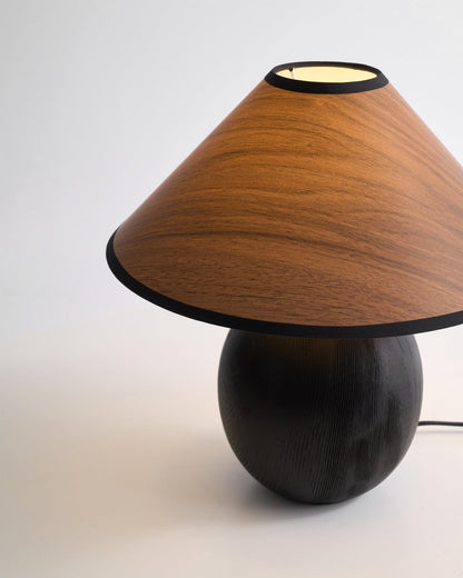 Rovira Table Lamp
