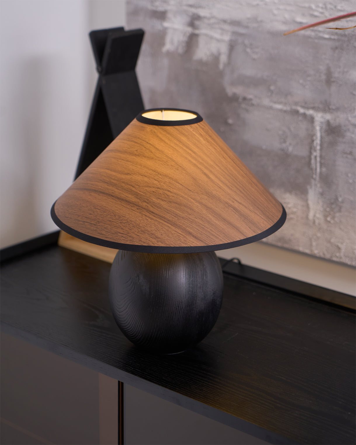 Rovira Table Lamp