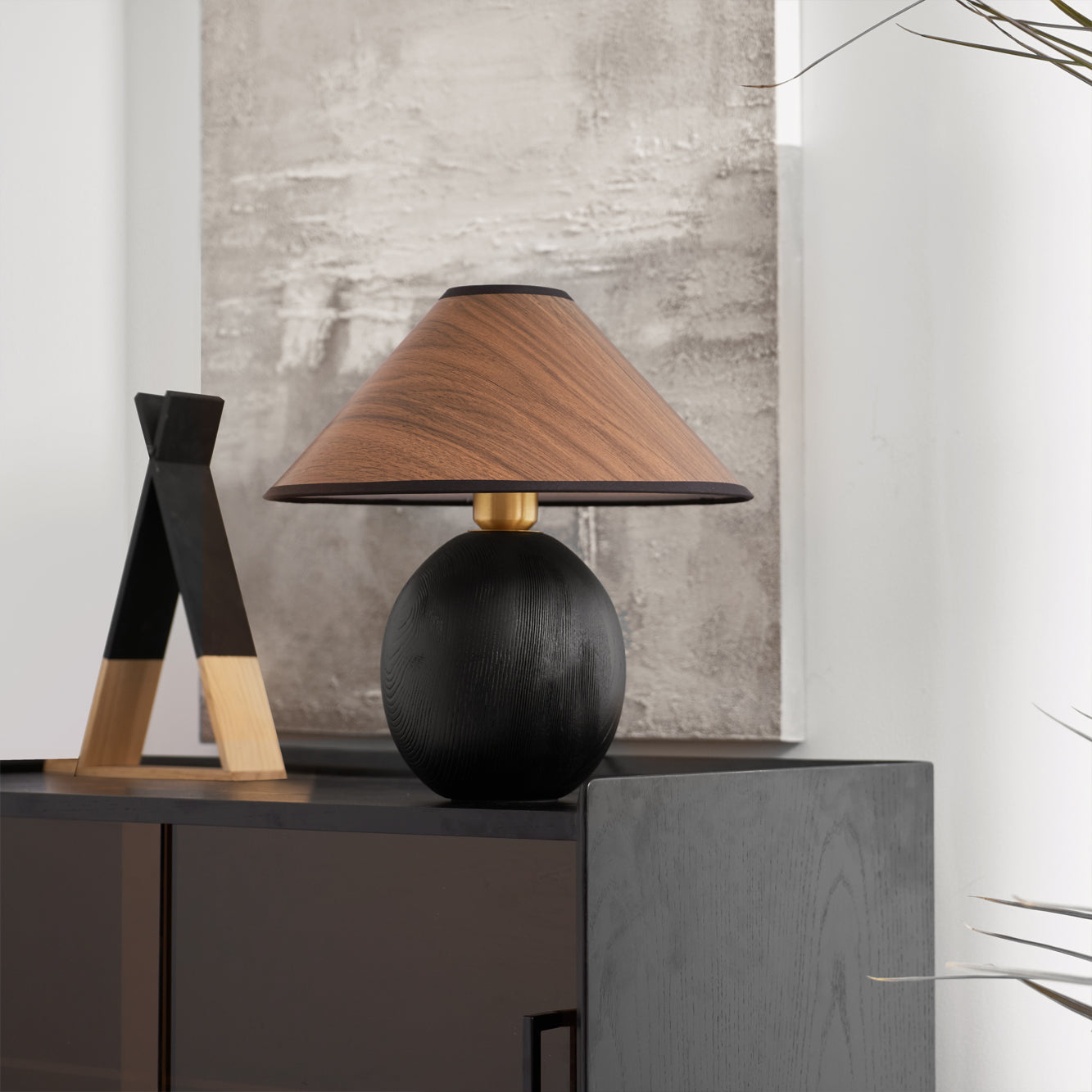 Rovira Table Lamp