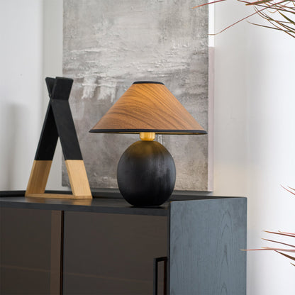Rovira Table Lamp