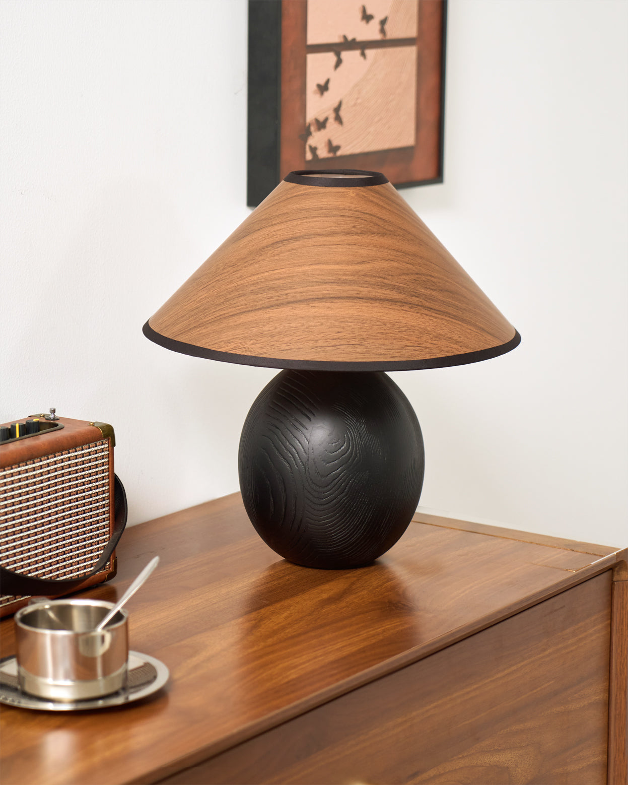 Rovira Table Lamp