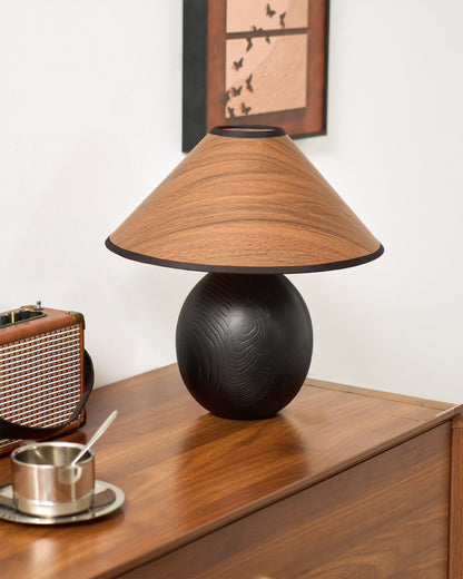 Rovira Table Lamp