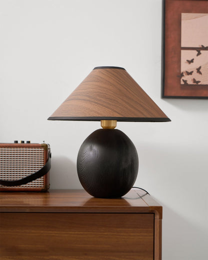 Rovira Table Lamp