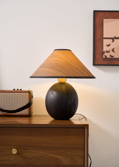 Rovira Table Lamp