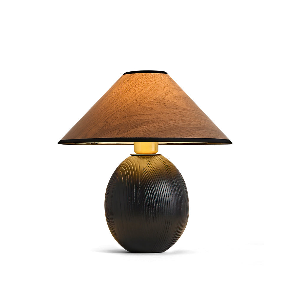Rovira Table Lamp