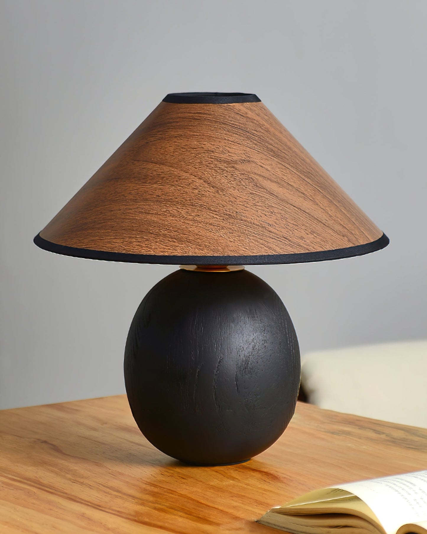 Rovira Table Lamp