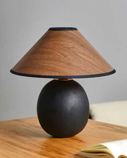 Rovira Table Lamp