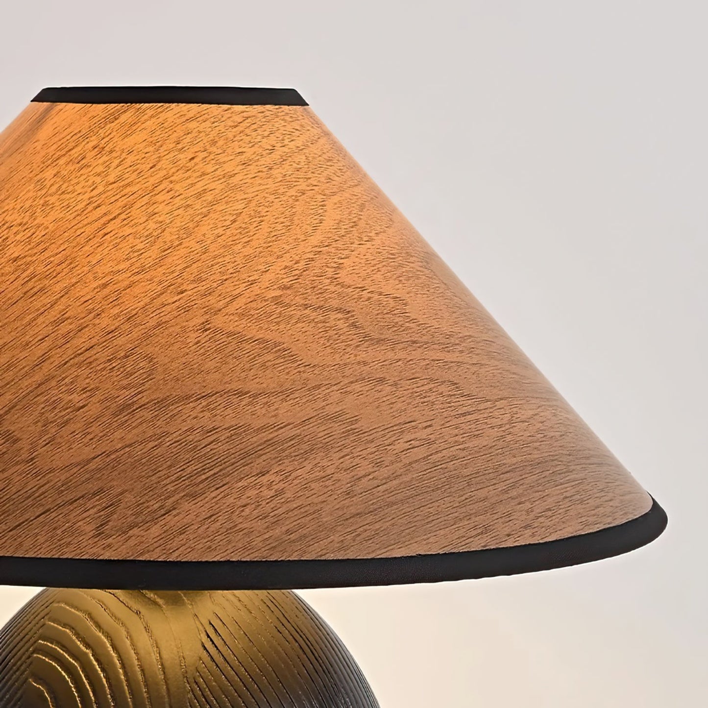Rovira Table Lamp