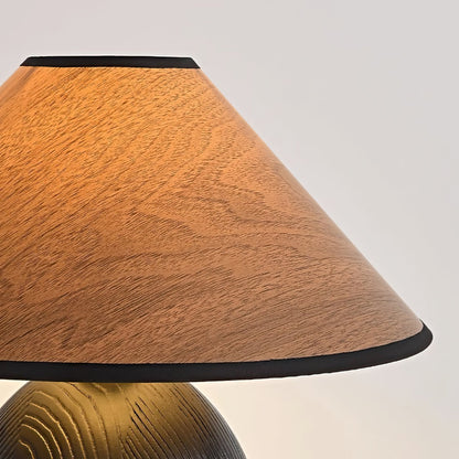 Rovira Table Lamp