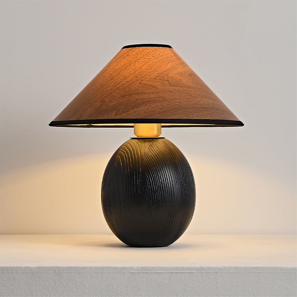 Rovira Table Lamp