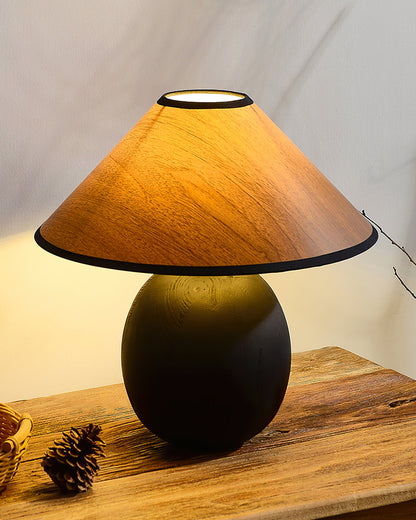 Rovira Table Lamp