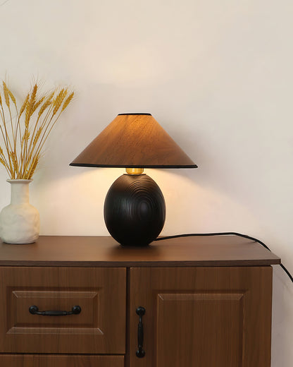 Rovira Table Lamp