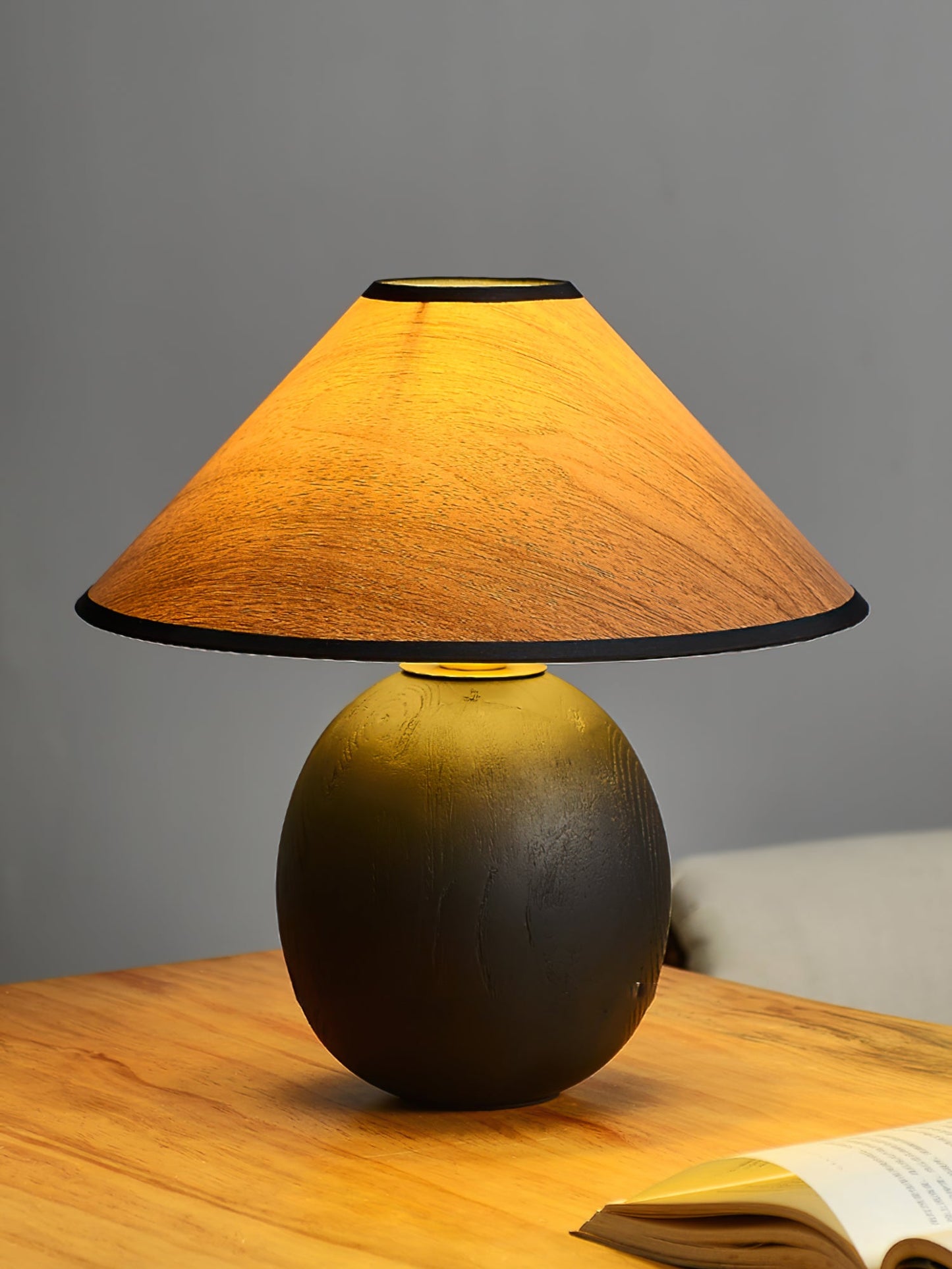 Rovira Table Lamp