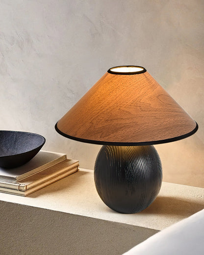 Rovira Table Lamp