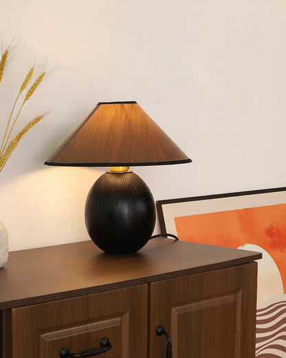 Rovira Table Lamp