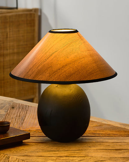 Rovira Table Lamp