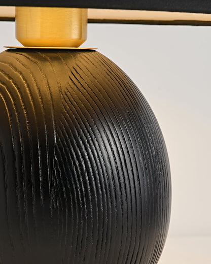 Rovira Table Lamp