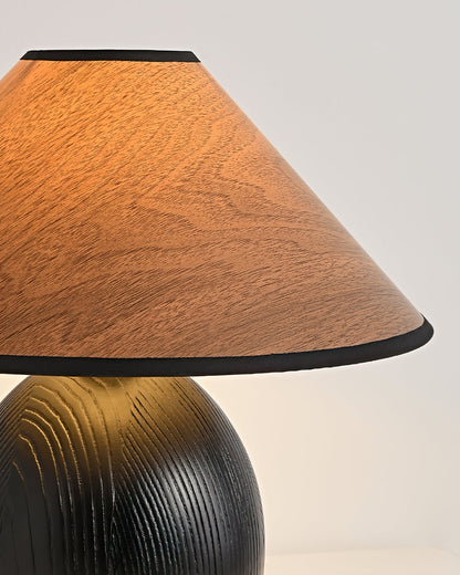 Rovira Table Lamp