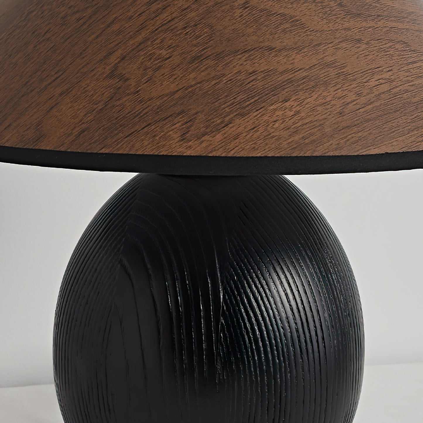 Rovira Table Lamp