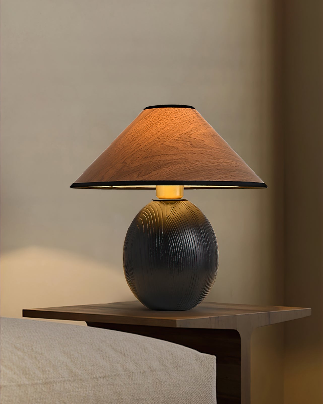 Rovira Table Lamp
