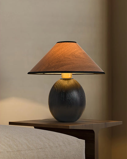 Rovira Table Lamp