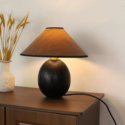 Rovira Table Lamp