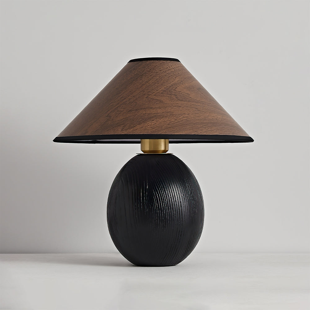 Rovira Table Lamp