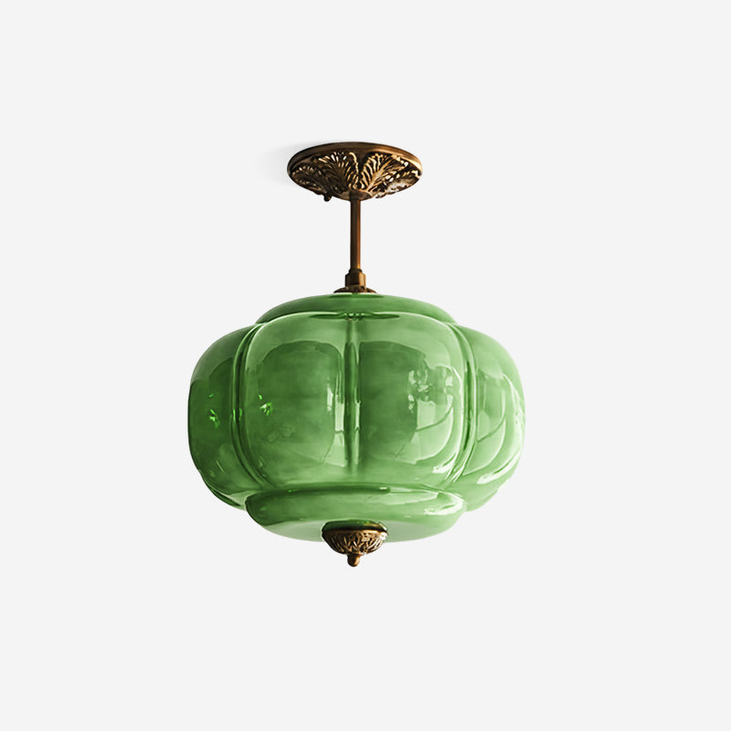 Elegant Ceiling Lights for Small Spaces & Accent Lighting