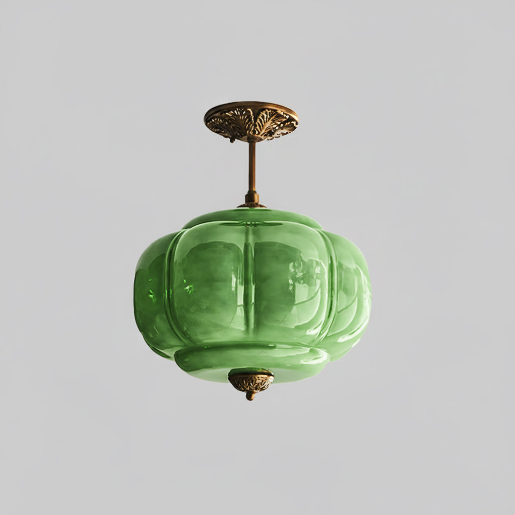 Elegant Ceiling Lights for Small Spaces & Accent Lighting