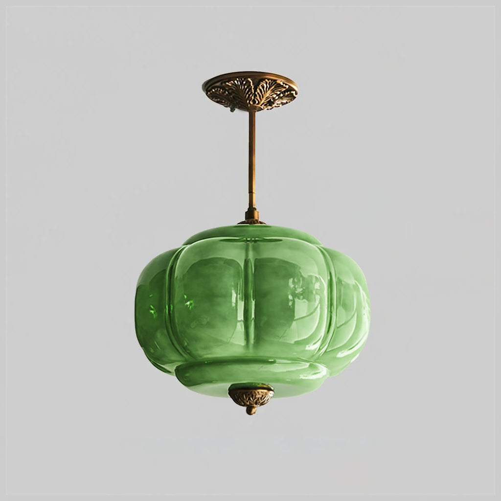 Elegant Ceiling Lights for Small Spaces & Accent Lighting