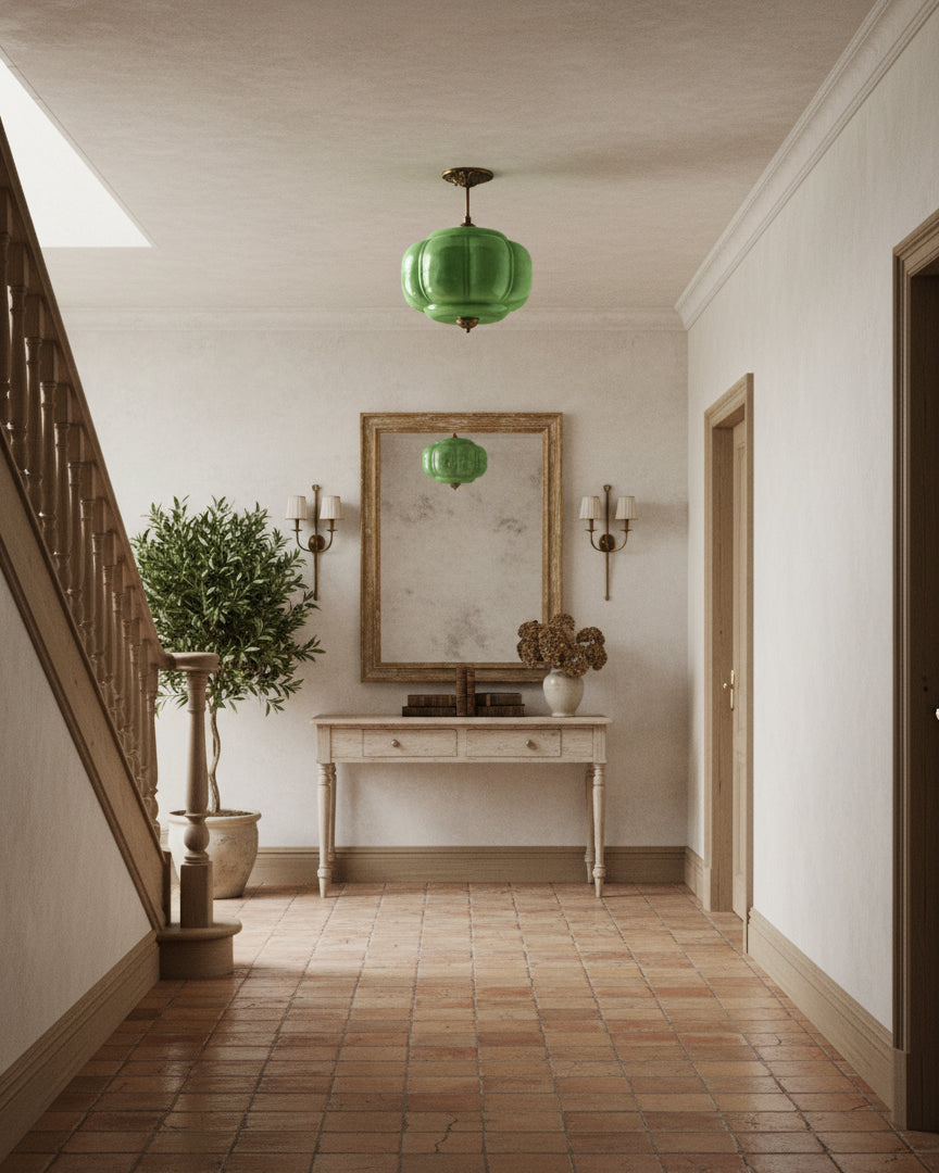Elegant Ceiling Lights for Small Spaces & Accent Lighting