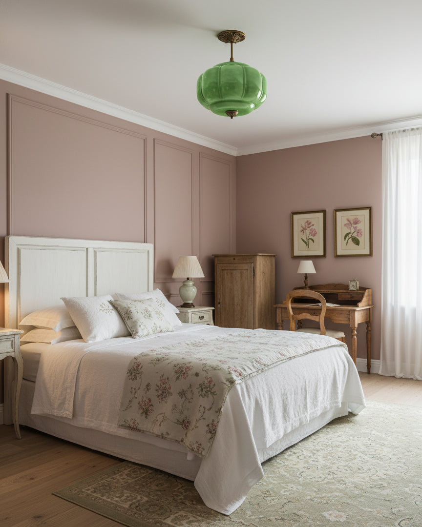Elegant Ceiling Lights for Small Spaces & Accent Lighting
