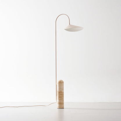 Cavello Floor Lamp