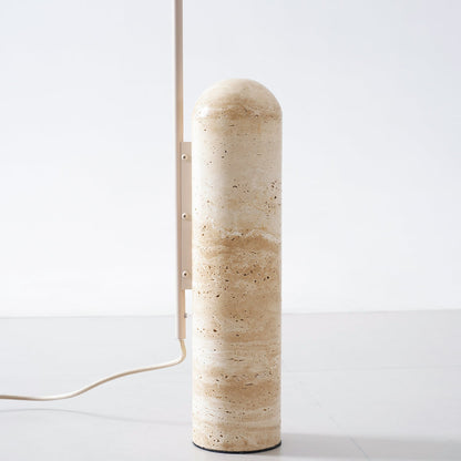 Cavello Floor Lamp