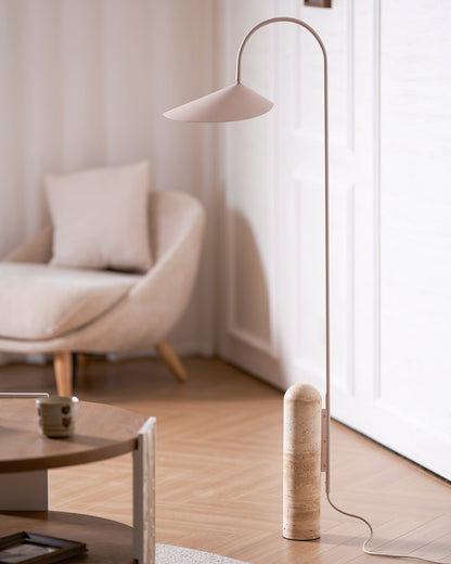 Cavello Floor Lamp