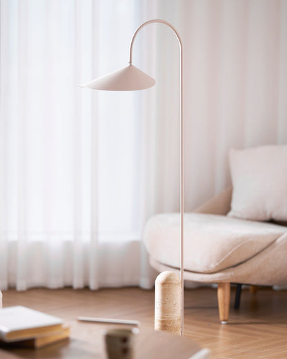 Cavello Floor Lamp