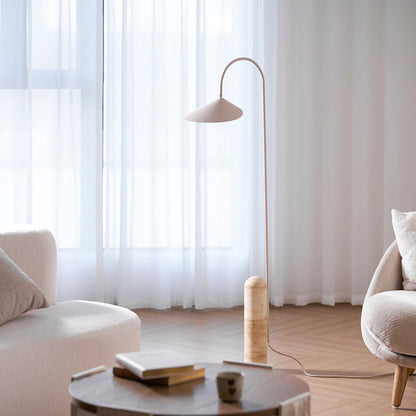 Cavello Floor Lamp