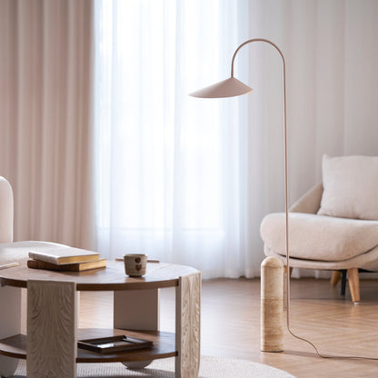 Cavello Floor Lamp