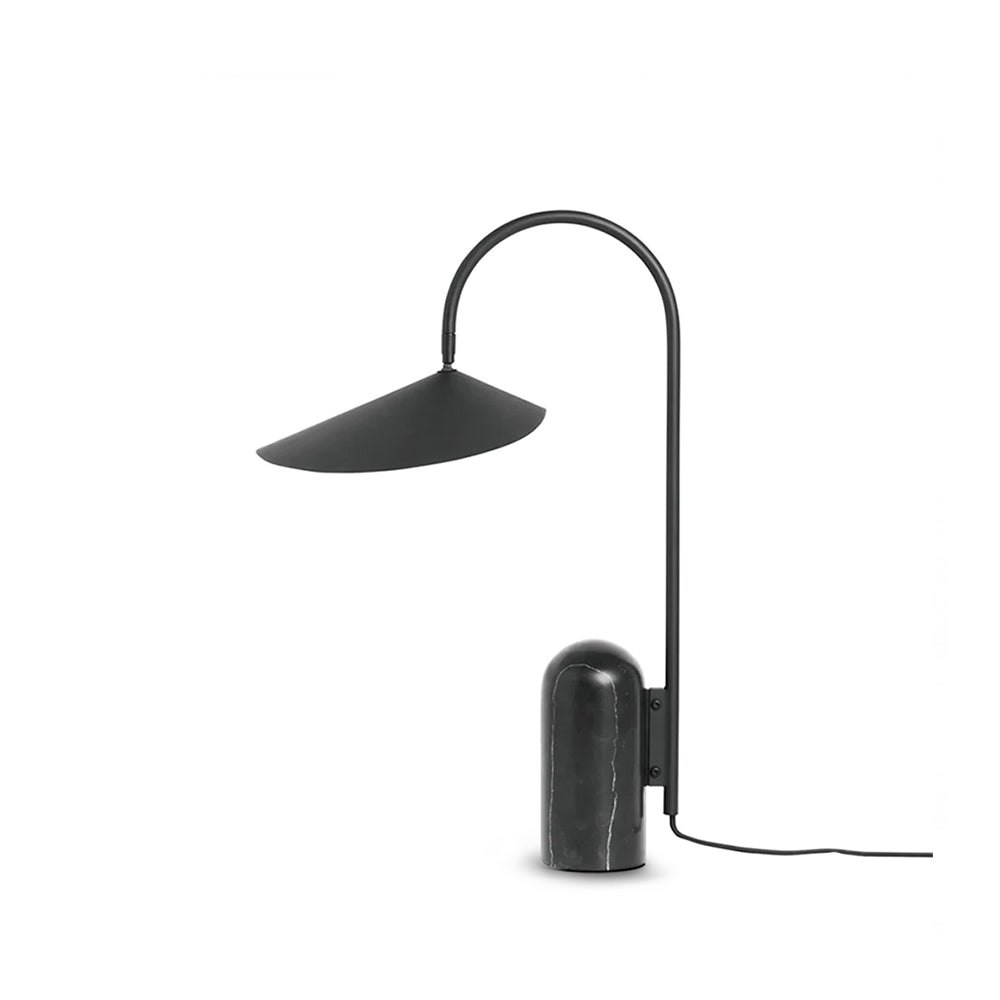 Arvello Table Lamp