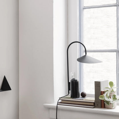 Arvello Table Lamp