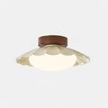 Compact Ceiling Lights with Stylish Design
