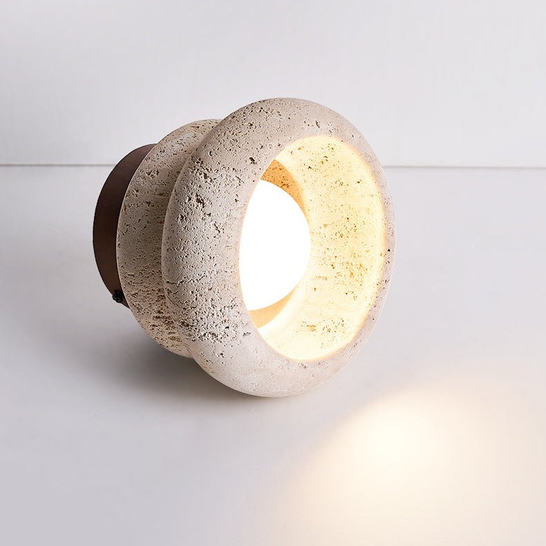 Decorative Ceiling Lights for Stylish Interiors