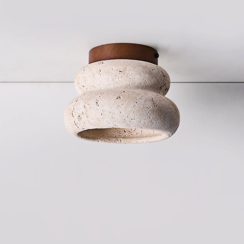 Decorative Ceiling Lights for Stylish Interiors