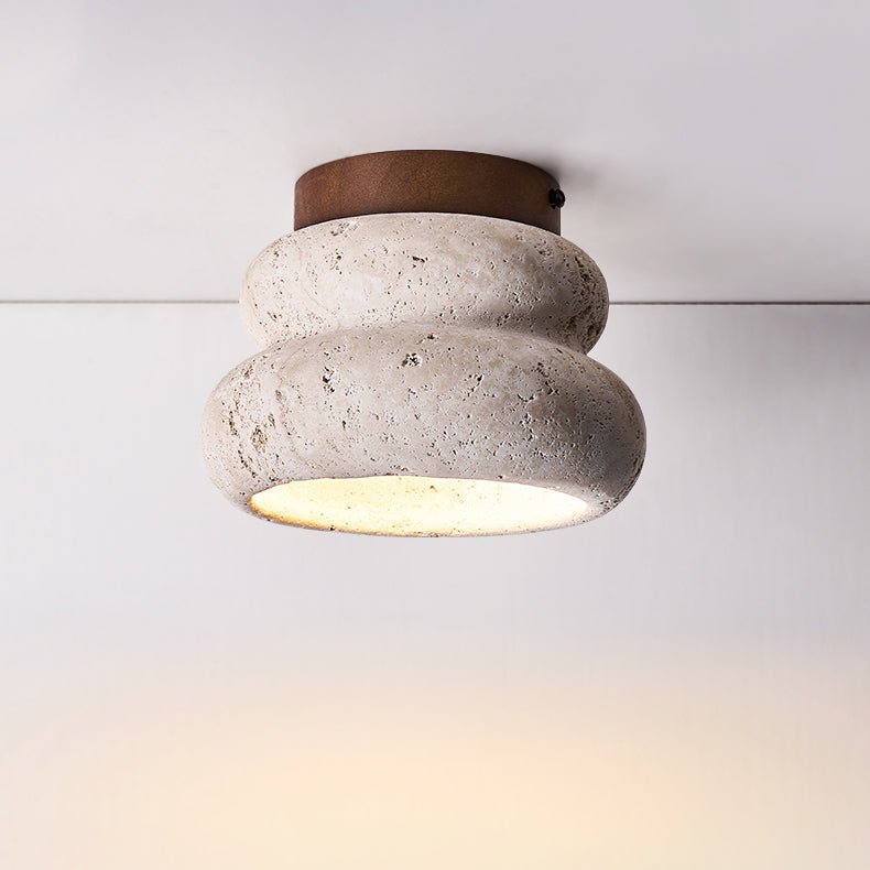 Decorative Ceiling Lights for Stylish Interiors