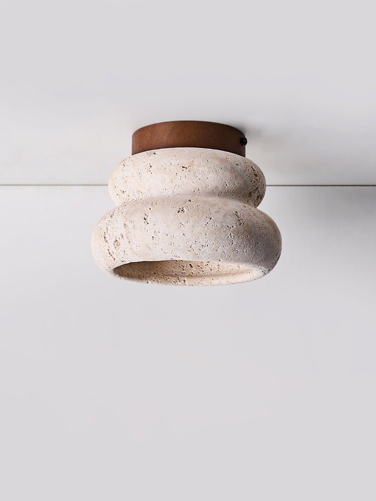 Decorative Ceiling Lights for Stylish Interiors